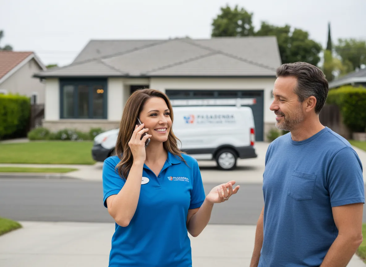 Electrician Sayville, NY FAQs